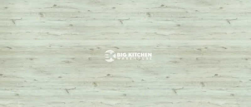 Formica Originals PP8370 Fresco Oak Laminate Kitchen Worktops - Timber Effect Finish