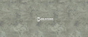 Formica Originals PP8371 Grey Chalkstone Laminate Kitchen Worktop - Honed Ceramic Finish