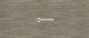 Formica Originals PP8376 Nebbia Oak Laminate Kitchen Worktops - Timber Effect Finish