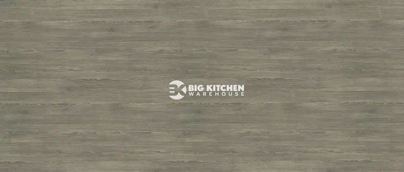 Formica Originals PP8376 Nebbia Oak Laminate Kitchen Worktops - Timber Effect Finish