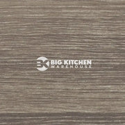 Formica Axiom PP8376 Nebbia Oak Laminate Kitchen Worktops - Timber Finish