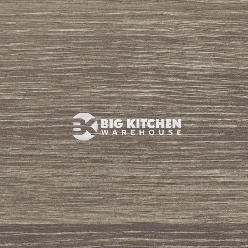 Formica Axiom PP8376 Nebbia Oak Laminate Kitchen Worktops - Timber Finish