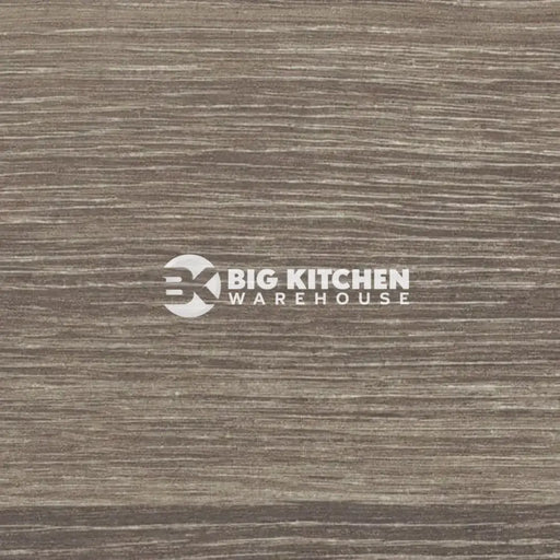 Formica Axiom PP8376 Nebbia Oak Laminate Kitchen Worktops - Timber Finish