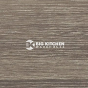 Formica Axiom PP8376 Nebbia Oak Laminate Kitchen Worktops - Timber Finish