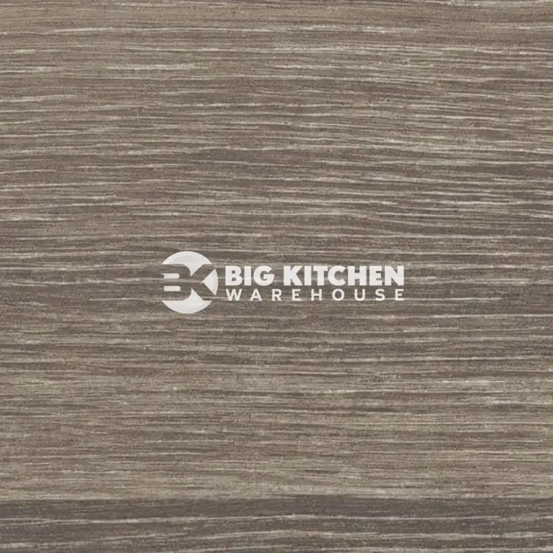 Formica Axiom PP8376 Nebbia Oak Laminate Kitchen Worktops - Timber Finish