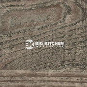 Formica Axiom PP8379 Ravine Wood Laminate Kitchen Worktops - Lumber Finish