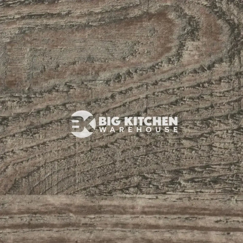 Formica Axiom PP8379 Ravine Wood Laminate Kitchen Worktops - Lumber Finish