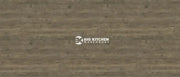 Formica Originals PP8379 Ravine Wood Laminate Kitchen Worktops - Lumber Finish