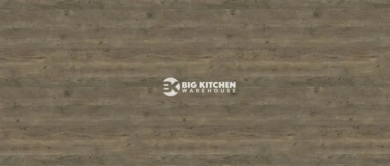 Formica Originals PP8379 Ravine Wood Laminate Kitchen Worktops - Lumber Finish