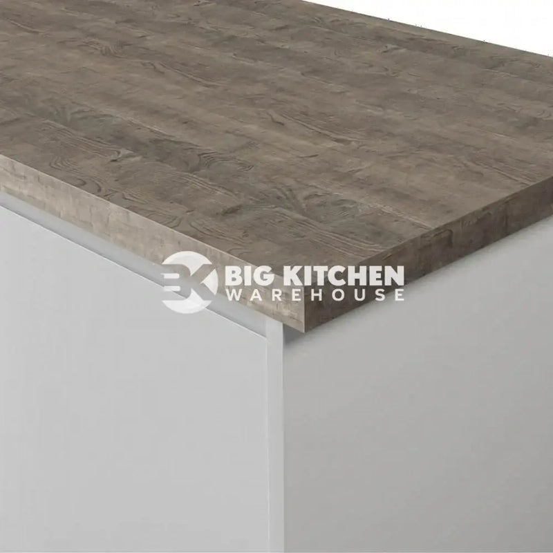 Formica Axiom Pp8379 Ravine Wood Laminate Kitchen Worktops - Lumber Finish