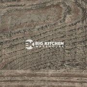 Formica Axiom PP8379 Ravine Wood Laminate Kitchen Worktops - Lumber Finish