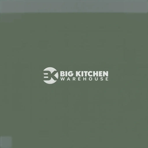 Formica Axiom PP8793 FEATURE SPLASHBACK Green Slate  - Essence Finish