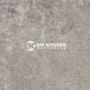 Formica Axiom PP8830 Elemental Concrete Laminate Kitchen Worktops - Scovato Finish