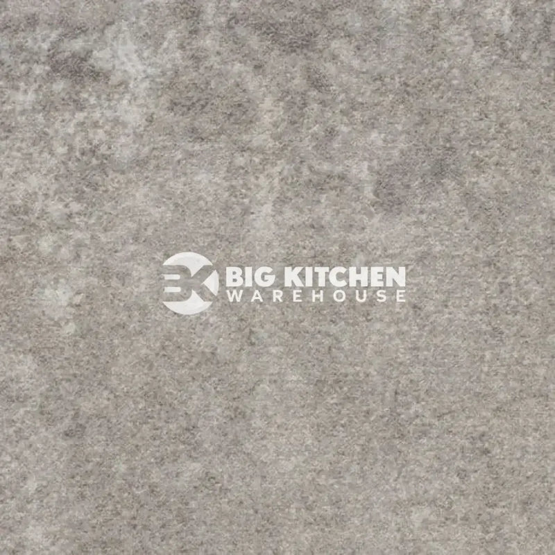 Formica Axiom PP8830 Elemental Concrete Laminate Kitchen Worktops - Scovato Finish