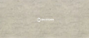 Formica Originals PP8830 Elemental Concrete Laminate Kitchen Worktops - Scovato Finish