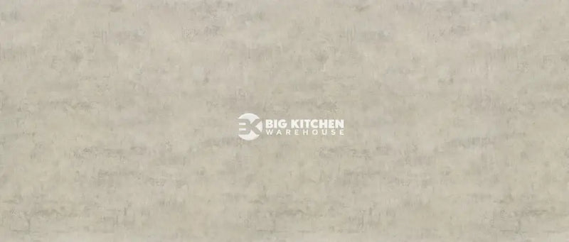 Formica Originals PP8830 Elemental Concrete Laminate Kitchen Worktops - Scovato Finish