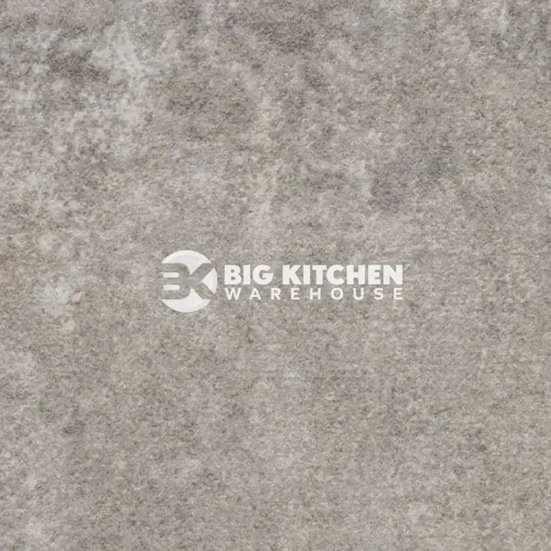 Formica Axiom PP8830 Elemental Concrete Laminate Kitchen Worktops - Scovato Finish-free-sample