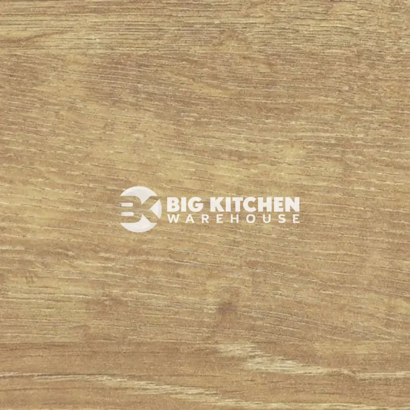 Formica Prima Worktops FP8853 Rural Oak - Matte 58 Texture