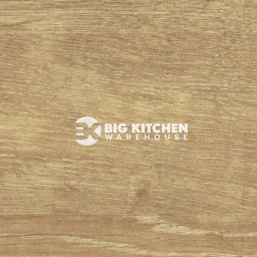 Formica Prima Worktops FP8853 Rural Oak - Matte 58 Texture