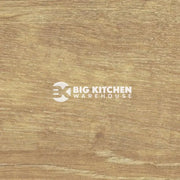 Formica Prima Worktops FP8853 Rural Oak - Matte 58 Texture