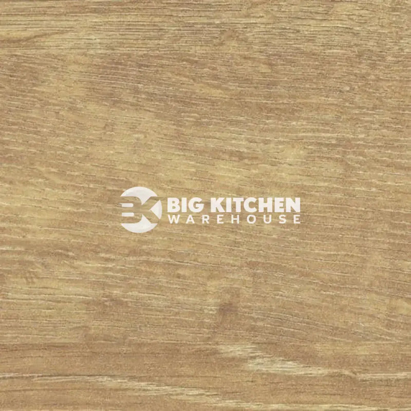 Formica Prima Worktops FP8853 Rural Oak - Matte 58 Texture