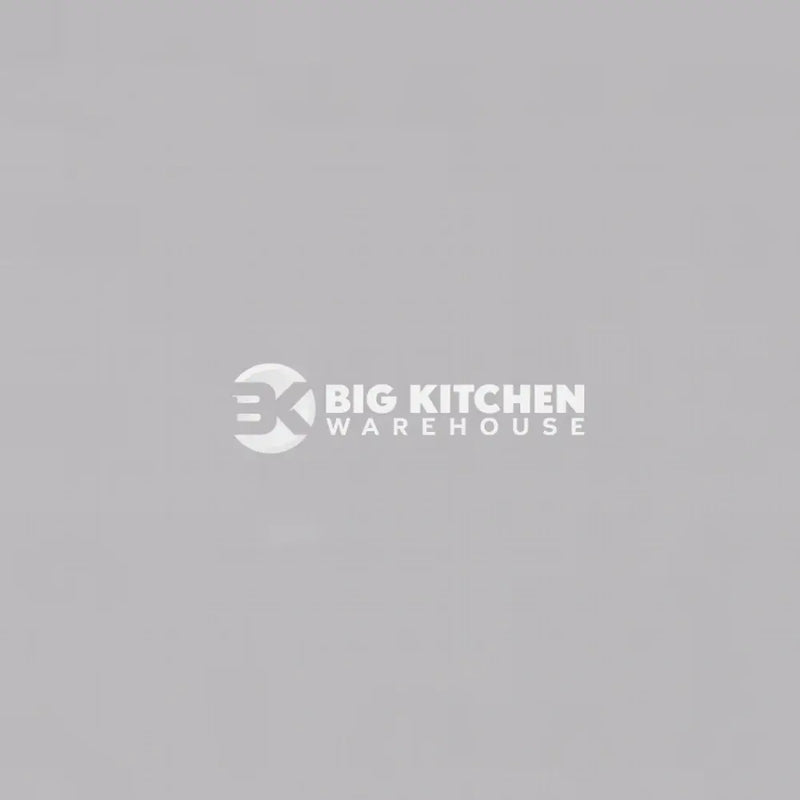Formica Axiom PP8951 FEATURE SPLASHBACK Brushed Aluminium  - Metallic Finish
