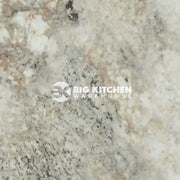 Formica Axiom PP9284AET Classic Crystal Granite Laminate Kitchen Worktops - Etchings Finish