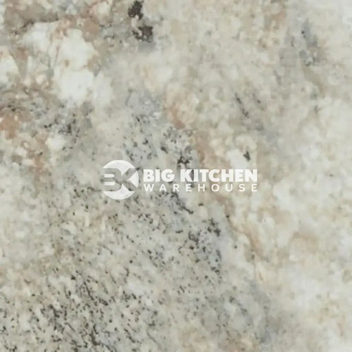Formica Axiom PP9284AET Classic Crystal Granite Laminate Kitchen Worktops - Etchings Finish