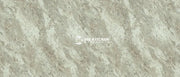 Formica Originals PP9284 Classic Crystal Granite Laminate Kitchen Worktops - Etchings Finish