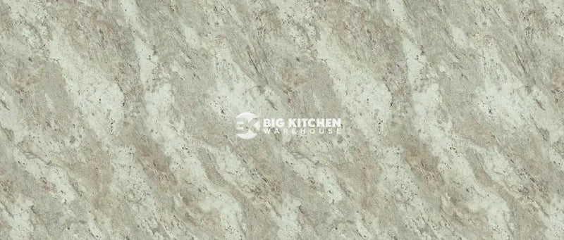 Formica Originals PP9284 Classic Crystal Granite Laminate Kitchen Worktops - Etchings Finish