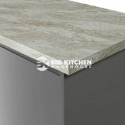 Formica Axiom Pp9284Aet Classic Crystal Granite Laminate Kitchen Worktops - Etchings Finish