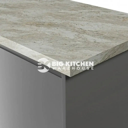 Formica Axiom Pp9284Aet Classic Crystal Granite Laminate Kitchen Worktops - Etchings Finish