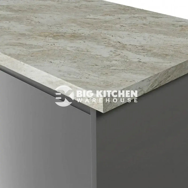 Formica Axiom Pp9284Aet Classic Crystal Granite Laminate Kitchen Worktops - Etchings Finish