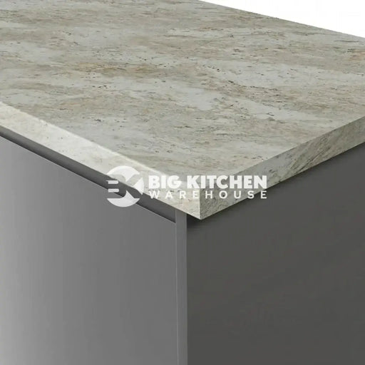 Formica Axiom Pp9284Aet Classic Crystal Granite Laminate Kitchen Worktops - Etchings Finish