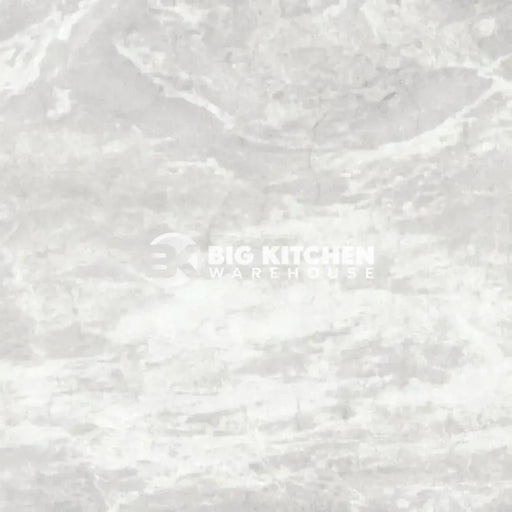 Formica Prima Worktops FP9306 White Bardiglio - Ardesia