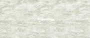 Formica Originals PP9306 White Bardiglio Laminate Kitchen Worktop - Ardesia Finish