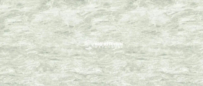 Formica Originals PP9306 White Bardiglio Laminate Kitchen Worktop - Ardesia Finish