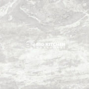 Formica Prima Worktops FP9306 White Bardiglio - Ardesia