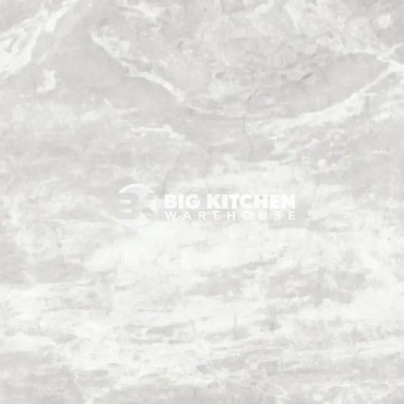 Formica Prima Worktops FP9306 White Bardiglio - Ardesia