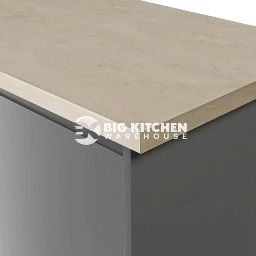 Formica Prima Worktops Fp9477 Marfil Cream - Etchings Texture