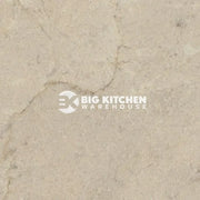Formica Prima Worktops FP9477 Marfil Cream - Etchings Texture