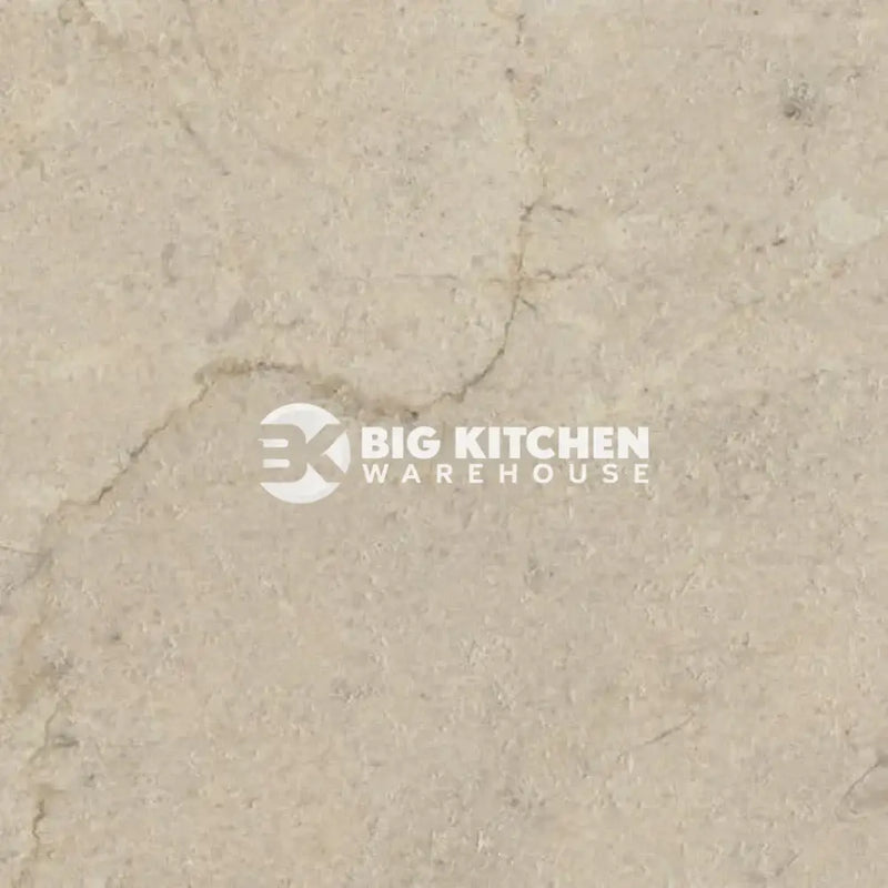 Formica Prima Worktops FP9477 Marfil Cream - Etchings Texture