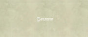 Formica Originals PP9477 Marfil Cream Laminate Kitchen Worktop - Etchings 48 Finish