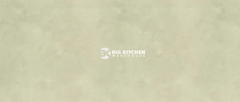 Formica Originals PP9477 Marfil Cream Laminate Kitchen Worktop - Etchings 48 Finish