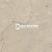 Formica Prima Worktops FP9477 Marfil Cream - Etchings Texture