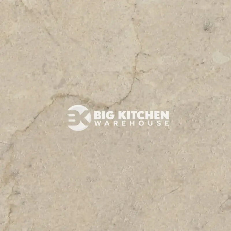 Formica Prima Worktops FP9477 Marfil Cream - Etchings Texture