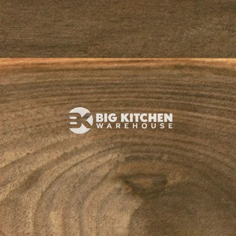 Formica Axiom PP9479 Wide Planked Walnut Laminate Kitchen Worktops - Woodland Finish