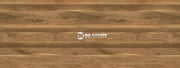 Formica Originals PP9479 Wide Planked Walnut Laminate Kitchen Worktops - Woodland Finish