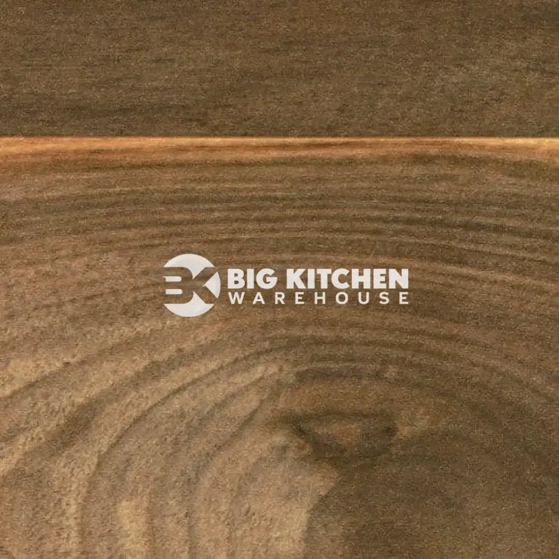 Formica Axiom PP9479 Wide Planked Walnut Laminate Kitchen Worktops - Woodland Finish