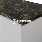 Formica Prima Worktops Fp9482 Marbled Cappuccino - Etchings Texture